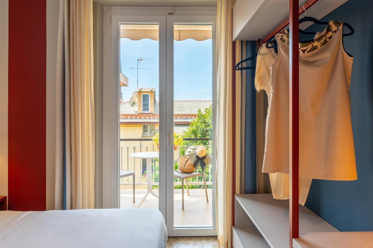 Doria Hotel Cavi di Lavagna