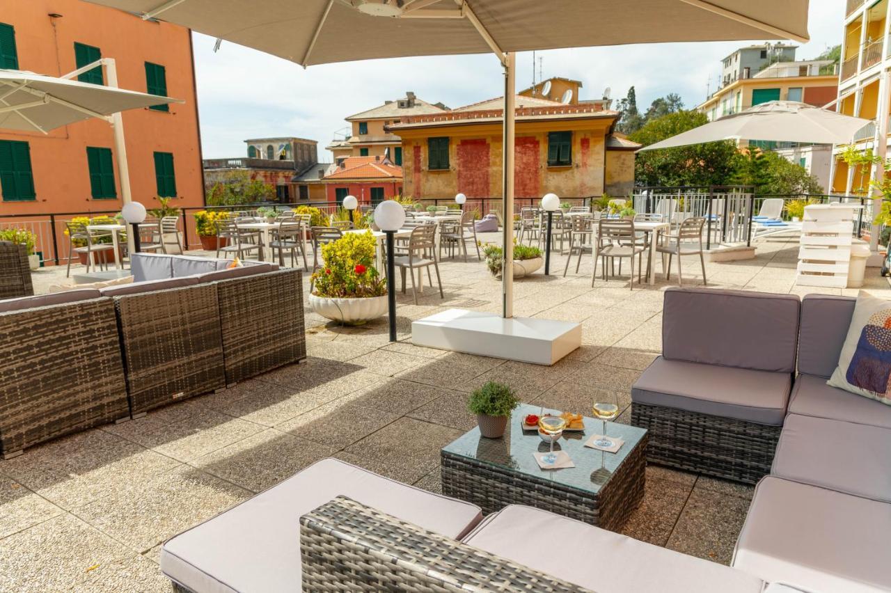 Doria 3* Cavi di Lavagna