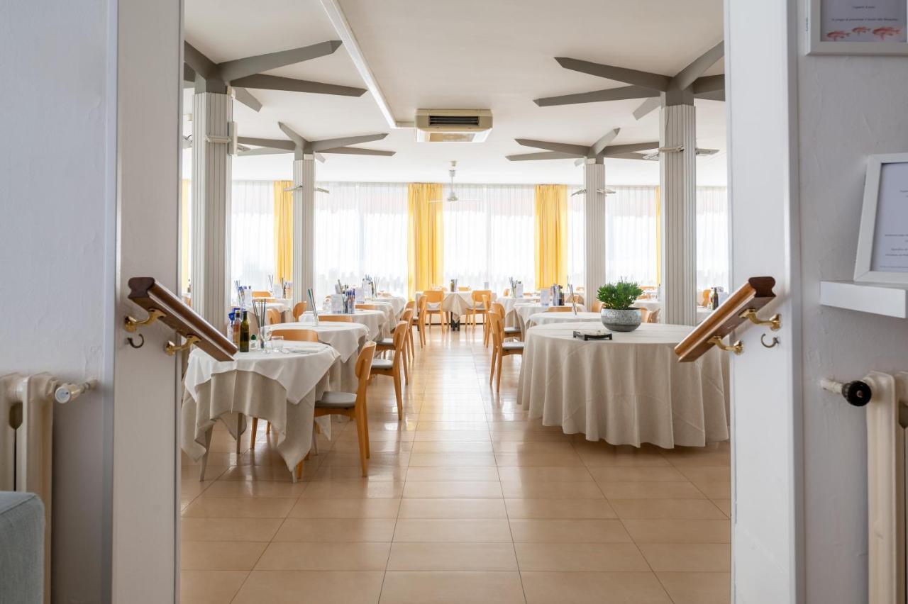 Doria 3* Cavi di Lavagna