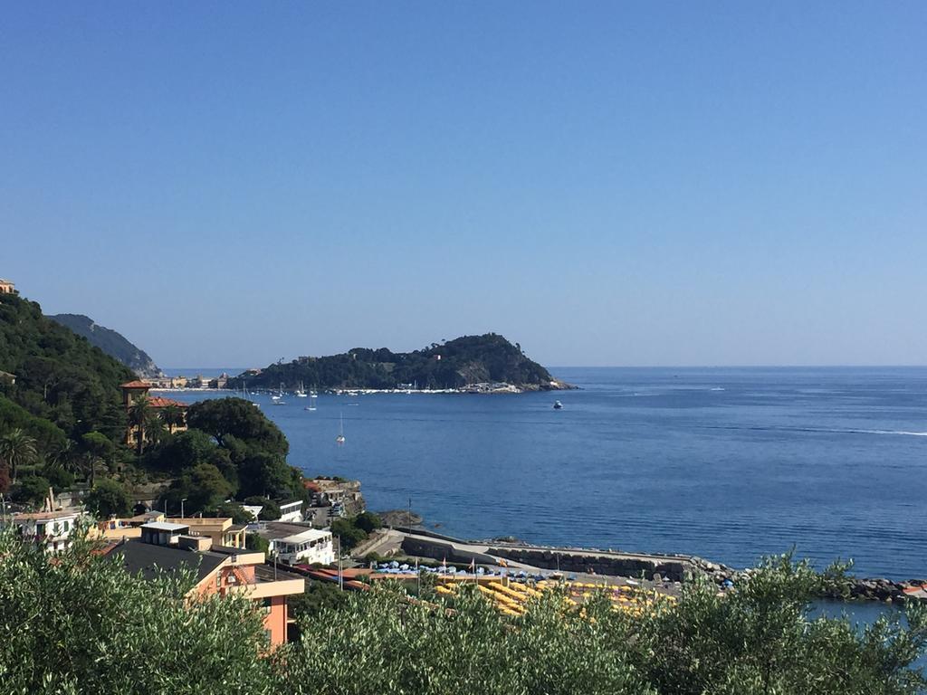 Doria Hotel Cavi di Lavagna