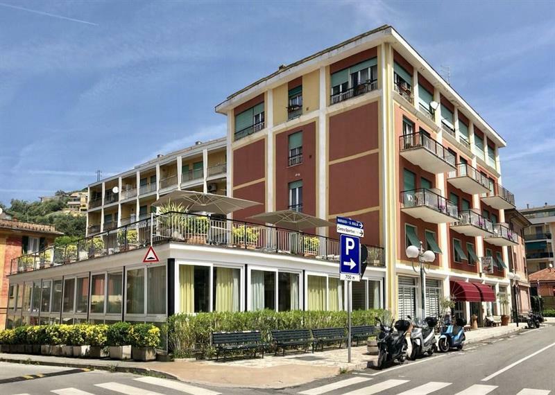 Doria Cavi di Lavagna