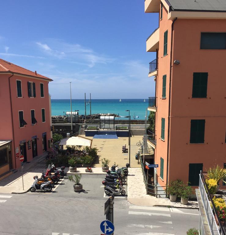 Hotel Doria 3*